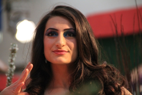 INFA2011   347.jpg